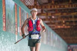 BIB: 
                            <button type="button" onclick="openModal(26928226)" class="btn btn-primary btn-sm float-right btn-popup" data-toggle="modal" data-target=".modal-high-quality">
                        <i class="fas fa-shopping-cart"></i> Add to Cart
                    </button>
                                            <button type="button" onclick="isThisMe(26928226, true)" class="btn btn-success btn-sm float-right btn-popup btn-isme hidden" data-toggle="tooltip" data-placement="bottom" title="นี่คือรูปของคุณใช่ไหม คลิกที่นี่เพื่อเอาเข้าอัลบั้ม">
                        <i class="fas fa-plus"></i> Add to album
                    </button>
                    <button type="button" onclick="isThisMe(26928226, false)" class="btn btn-warning btn-sm float-right btn-popup btn-isnotme hidden">
                        <i class="fas fa-ban"></i> Remove from album
                    </button>